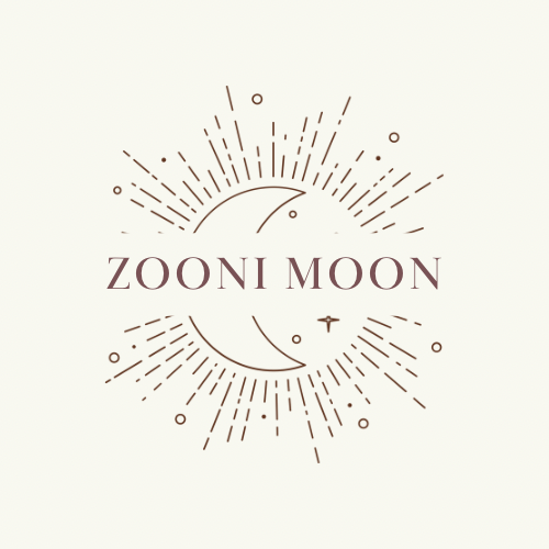 Zoonimoon